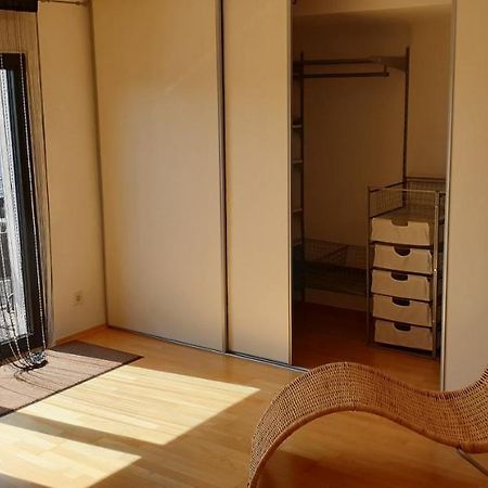 Ferienwohnung Hemmerl Bad Camberg Exteriör bild